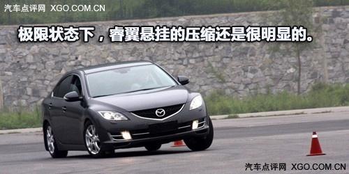 �������/�ͺĽ�(j��ng)�� ��Ȝyԇ�R���_���