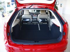 13f(wn)I(mi)ֵֵӢPKߠ6/˹