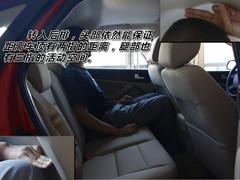 13f(wn)I(mi)ֵֵӢPKߠ6/˹