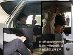 13f(wn)I(mi)ֵֵӢPKߠ6/˹