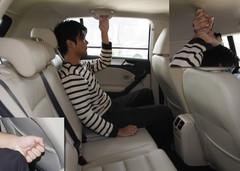 13f(wn)I(mi)ֵֵӢPKߠ6/˹