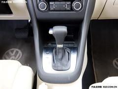 13fIֵֵӢPKߠ6/˹