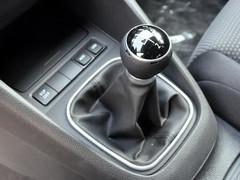 13fIֵֵӢPKߠ6/˹