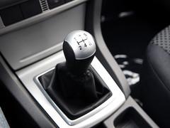 13fIֵֵӢPKߠ6/˹