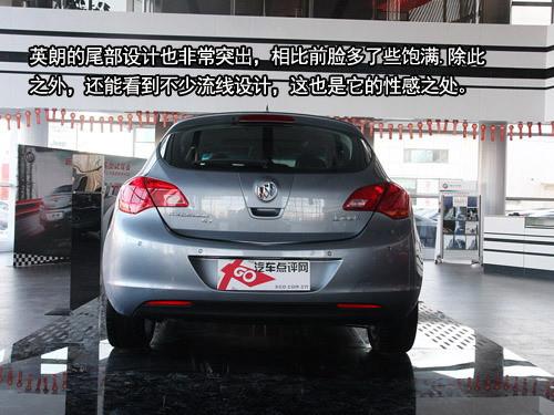 13fIֵֵӢPKߠ6/˹