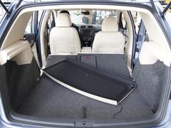 13f(wn)I(mi)ֵֵӢPKߠ6/˹