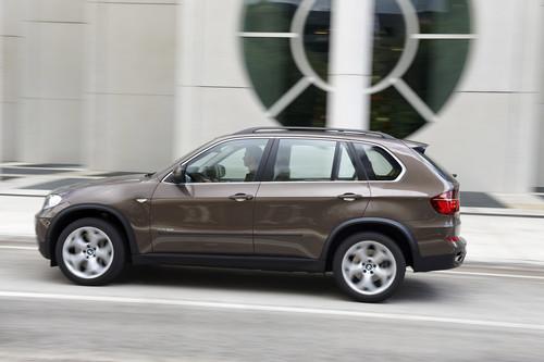 �عوD/4���װl(f��) 2011��RX5Ԕ��(x��)���x