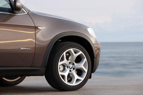 عوD/4װl 2011RX5Ԕx