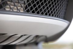 曝官圖/4月首發(fā) 2011款寶馬X5詳細解讀