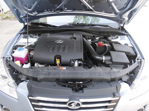 解放雙腿!15萬以下帶定速巡航的緊湊車