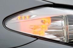 回歸E39時代設計風格 試駕全新寶馬5系