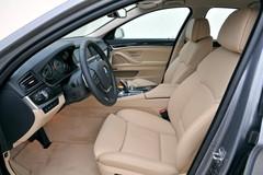 ؚwE39rO(sh)ӋL ԇ{ȫR5ϵ