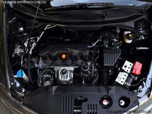 漂亮就是資本 4款時尚好看小型車推薦