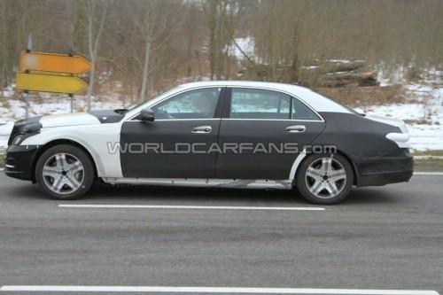 ���Q�°l�әC 2013��YS��ՙ������