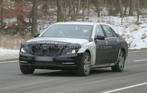 ���Q�°l�әC 2013��YS��ՙ������