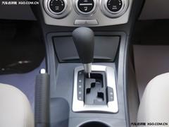 解放雙腿!15萬以下帶定速巡航的緊湊車