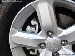 漂亮就是資本 4款時尚好看小型車推薦