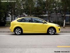 13�f�I��ֵ��ֵ��Ӣ��PK�ߠ���6/����˹