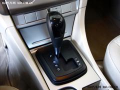 13�f(w��n)�I��ֵ��ֵ��Ӣ��PK�ߠ���6/����˹