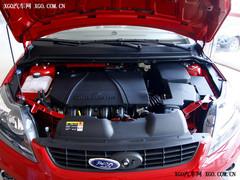 13�f(w��n)�I��ֵ��ֵ��Ӣ��PK�ߠ���6/����˹