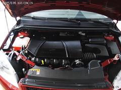 13�f(w��n)�I��ֵ��ֵ��Ӣ��PK�ߠ���6/����˹