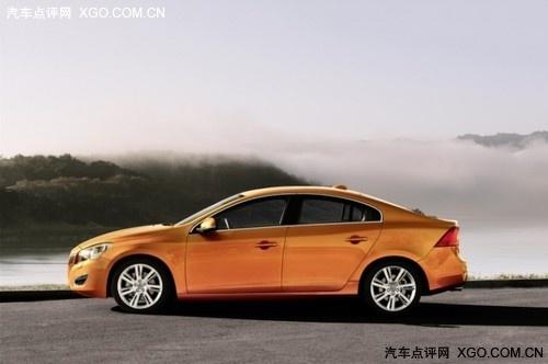 �����ķN���� ȫ���֠���S60��ʽ�l��