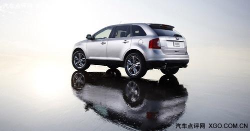 ���N�������x ����2011��ۻ���ʽ�l��