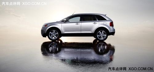 ���N�������x ����2011��ۻ���ʽ�l��