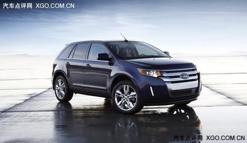 ���N�������x ����2011��ۻ���ʽ�l��