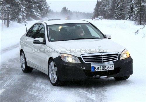 �AӋ������� �Ŀ�YC��·ԇ�״��ع� ��܇֮��