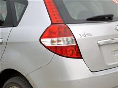 �|�L�L�� �|�L����܇ �L��h30 2010�� 1.6l ���F��mt