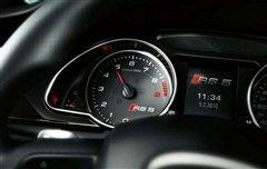 日內瓦車展發布 奧迪高性能RS5官圖曝光 汽車之家 日內瓦車展發布 奧迪高性能RS5官圖曝光 汽車之家