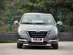 ܇֮ |L܇ Ls30 09 1.6 Fmt