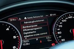 A܇(ch)Ĝ(zhn)t ԇ{2011?yun)WA8