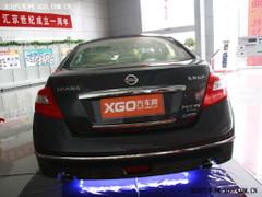 這就是熱點 關注度最高的前七名中型車