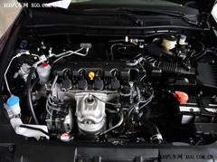 Nلvʷ¸ߣ12NǰʮI܇