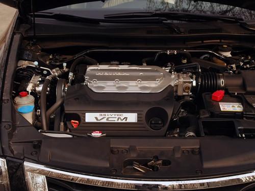 銷量再創歷史新高!12月銷量前十的轎車