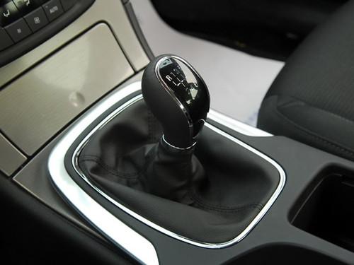 õҰR2.0Lu݆܇