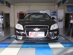 這就是熱點 關注度最高的前七名中型車