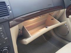 這就是熱點 關注度最高的前七名中型車