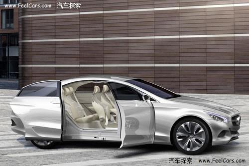 ȫ���O(sh��)Ӌ�L(f��ng)�� ���YF800 Style����܇�װl(f��)