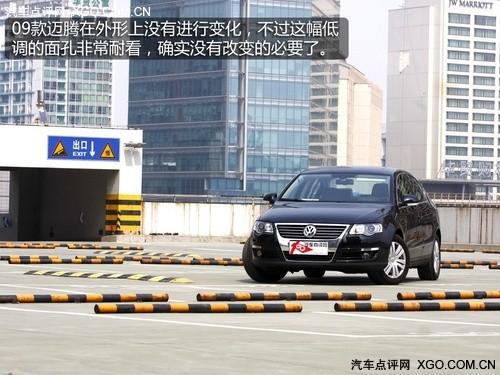 純粹駕駛樂趣!4款增壓+手動變速箱車型