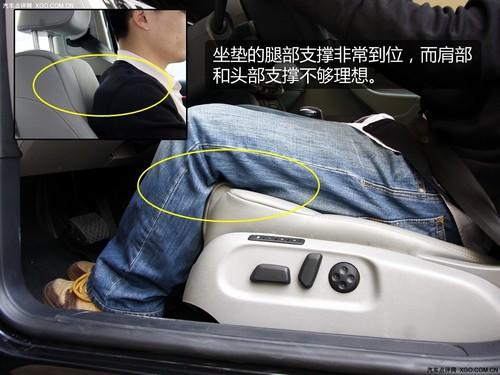 純粹駕駛樂趣!4款增壓+手動變速箱車型