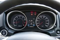 售約13.7萬元起 三菱RVR日本正式上市