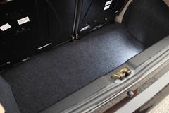 誰將是下一款國民車 試駕四款當(dāng)紅小車