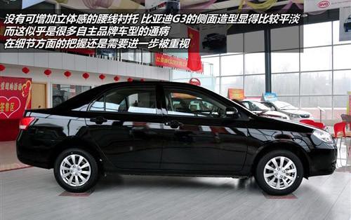 �c����A3�࿹�� ���ıȁ���G3������