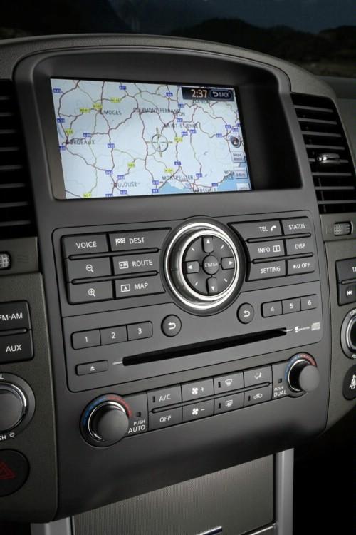 Ճߌ ծaĿPathfinderl