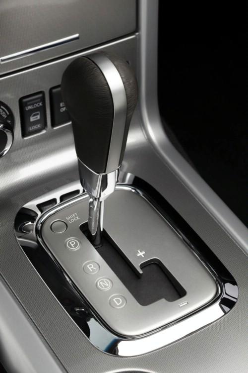 Ճߌ ծaĿPathfinderl