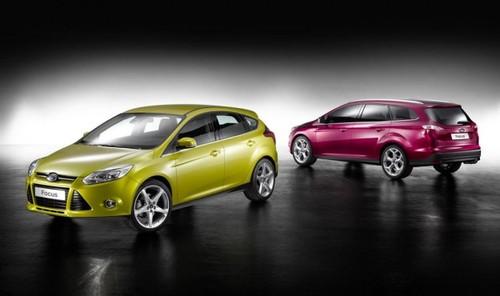 ��(d��ng)����ͬ�Ɏ� 2011���˹���а�����