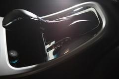 運動真豪杰 測試上海通用別克英朗XT